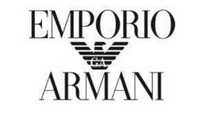 Armani